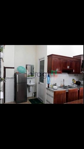 Hình ảnh Nhà Siêu Đẹp, Giá Siêu Hấp Dẫn, HXH Khu Sân Bay