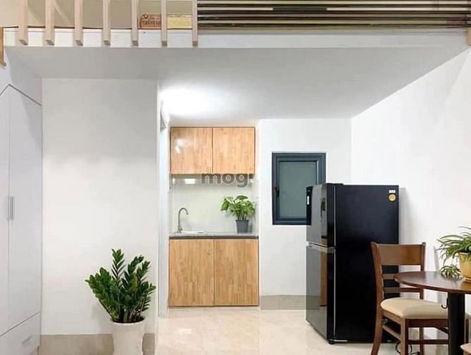 Hình ảnh KHAI TRƯƠNG CĂN HỘ QUẬN 7 - Ưu đãi cho khách vào ngay