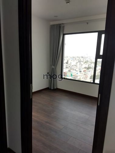Hình ảnh Cho thuê Căn Hộ cao cấp Resgreen Tower 83m2 3PN 2WC Nhà trống