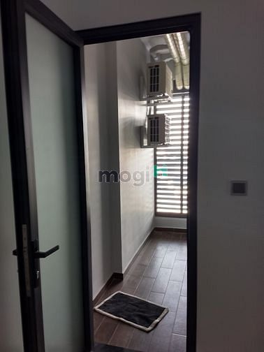Hình ảnh Cho thuê Căn Hộ cao cấp Resgreen Tower 83m2 3PN 2WC Nhà trống