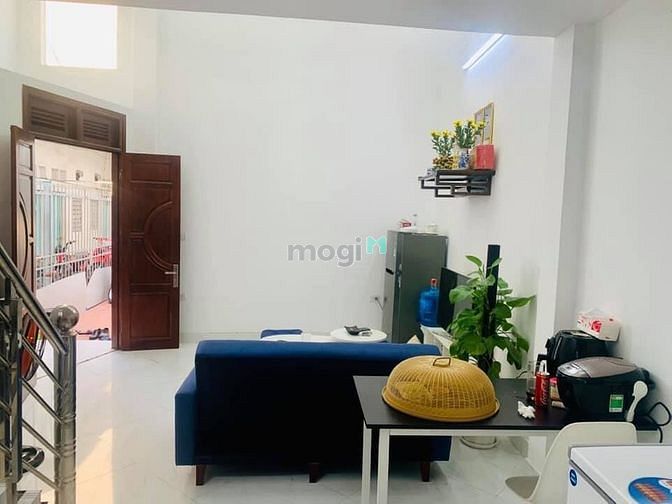 Hình ảnh cần bán nhà quang lãm ,phú lãm