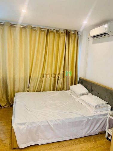 Hình ảnh cần bán nhà quang lãm ,phú lãm