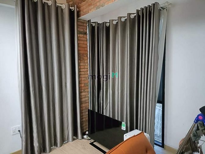 Hình ảnh Giảm 100 triệu, giá mới 2.2 tỷ - Tân Bình - P3 - Nhà mới - 2PN