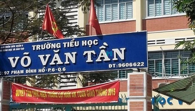Hình ảnh Khu dân cư phức hợp thiên lộc center I