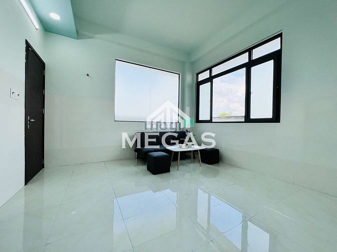 Hình ảnh Mb6623 nạp rút nhanh chóng mini ngay khu B KTX làng Đh quốc gia