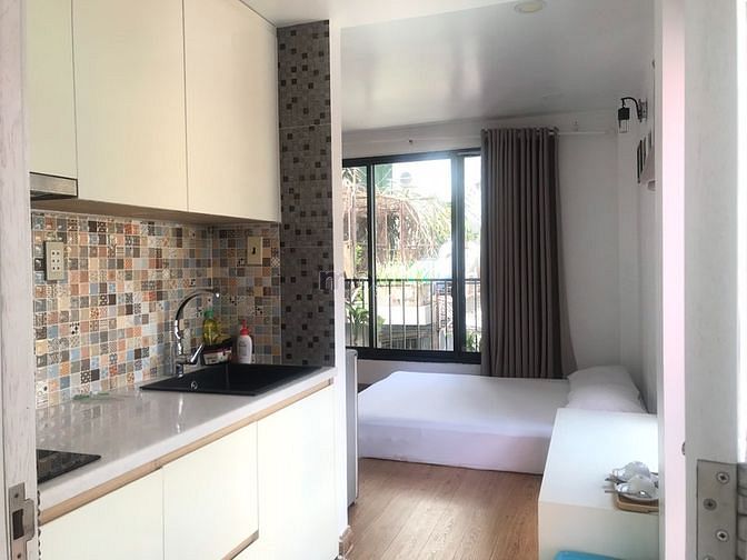 Hình ảnh Cho thuê Trang Chủ MB66.COM / Đăng Ký Tặng 66K Phan Huy Thực Quận 7 gần Đường Số 10_Đường Số 19