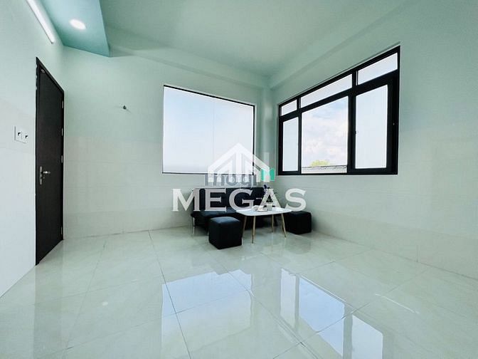 Hình ảnh Mb6623 nạp rút nhanh chóng mini ngay khu B KTX làng Đh quốc gia