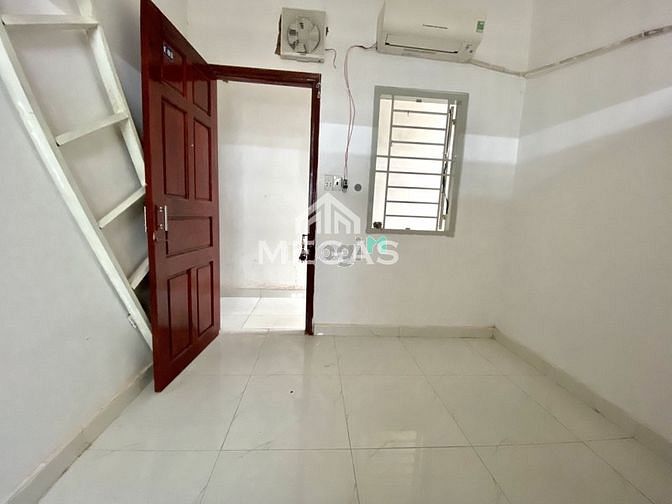 Hình ảnh Phòng trọ giá rẻ Lê Đình Cẩn quận Bình Tân