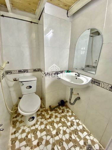 Hình ảnh Phòng trọ giá rẻ Lê Đình Cẩn quận Bình Tân