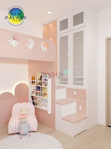 Hình ảnh Căn Hộ Biển New Galaxy Nha Trang, Ck Khủng 20%