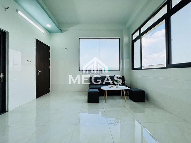Hình ảnh Mb6623 nạp rút nhanh chóng mini ngay khu B KTX làng Đh quốc gia