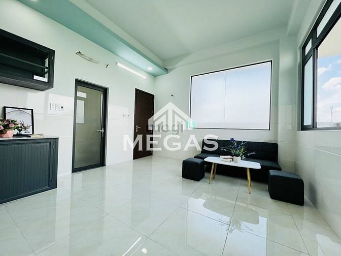 Hình ảnh Mb6623 nạp rút nhanh chóng mini ngay khu B KTX làng Đh quốc gia