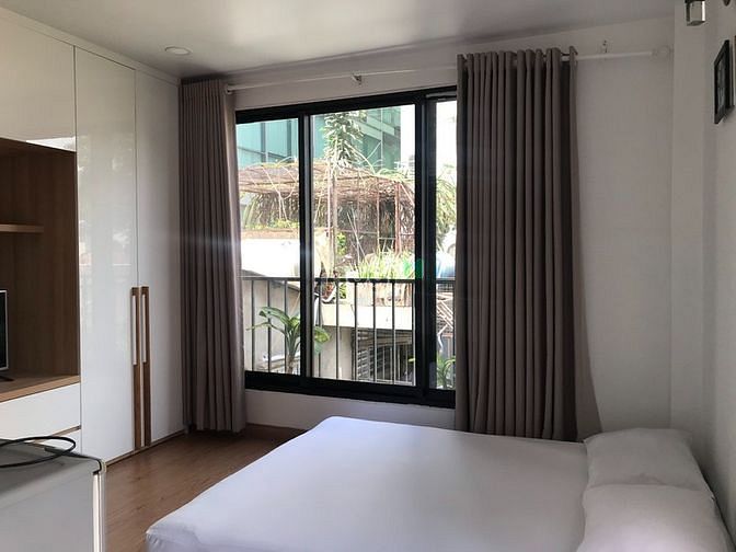 Hình ảnh Cho thuê Trang Chủ MB66.COM / Đăng Ký Tặng 66K Phan Huy Thực Quận 7 gần Đường Số 10_Đường Số 19