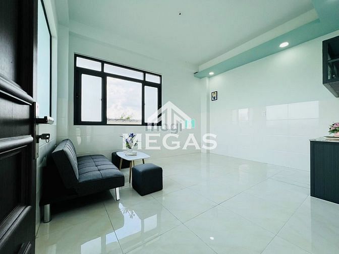 Hình ảnh Mb6623 nạp rút nhanh chóng mini ngay khu B KTX làng Đh quốc gia