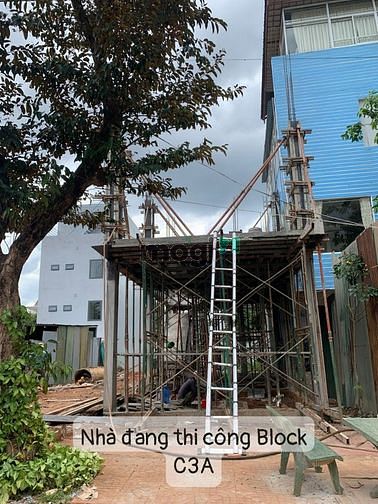 Hình ảnh Siêu hot đất trung tâm thành phố Buôn Ma Thuột