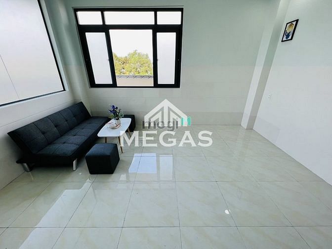 Hình ảnh Mb6623 nạp rút nhanh chóng mini ngay bigC Dĩ An mới xây 100%