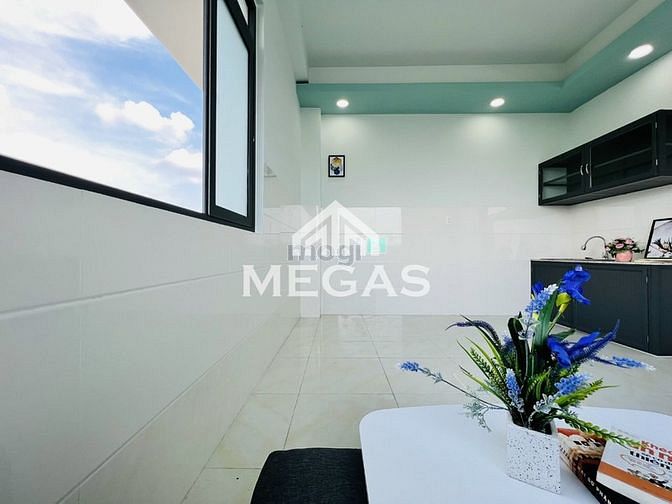 Hình ảnh Mb6623 nạp rút nhanh chóng mini ngay bigC Dĩ An mới xây 100%