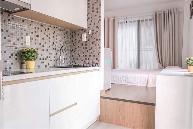 Hình ảnh Cho thuê Trang Chủ MB66.COM / Đăng Ký Tặng 66K Phan Huy Thực Quận 7 gần Lê Văn Lương_CV Đường Đôi