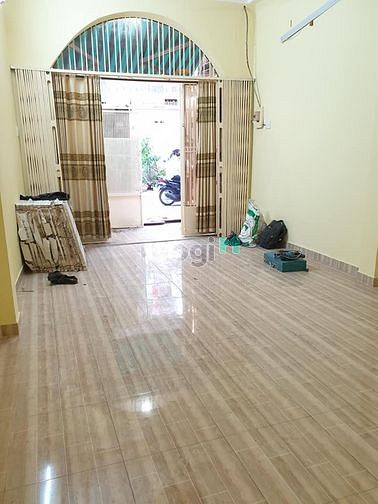 Hình ảnh Bán nhà đường 29 khu Tên Lửa 56m2 HXH 2 tầng 4.2 tỷ