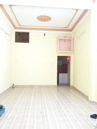 Hình ảnh Bán nhà đường 29 khu Tên Lửa 56m2 HXH 2 tầng 4.2 tỷ