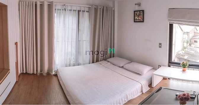 Hình ảnh Cho thuê Trang Chủ MB66.COM / Đăng Ký Tặng 66K Phan Huy Thực Quận 7 gần Lê Văn Lương_CV Đường Đôi