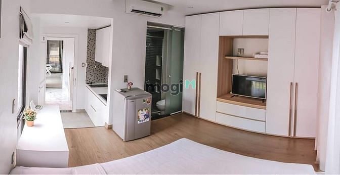 Hình ảnh Cho thuê Trang Chủ MB66.COM / Đăng Ký Tặng 66K Phan Huy Thực Quận 7 gần Lê Văn Lương_CV Đường Đôi