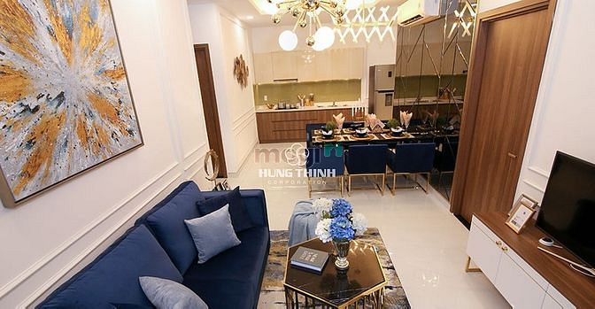 Hình ảnh Cần bán Trang Chủ MB66.COM / Đăng Ký Tặng 66K góc QUẬN 7 SAIGON RIVERSIDE - 69m2 - 2.8 tỷ