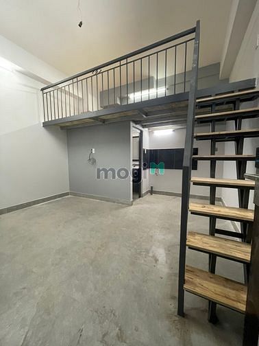 Hình ảnh Cho thuê CHDV mới khai trương tại Tân Hương