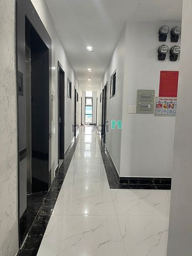 Hình ảnh Cho thuê CHDV mới khai trương tại Tân Hương