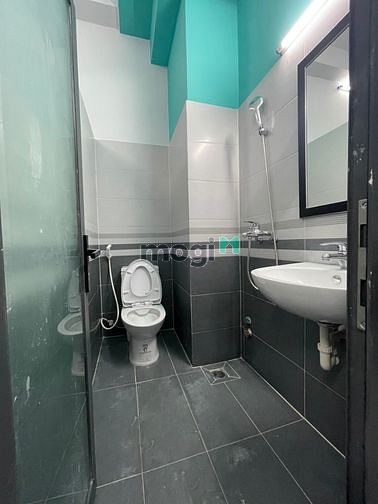 Hình ảnh Cho thuê CHDV mới khai trương tại Tân Hương