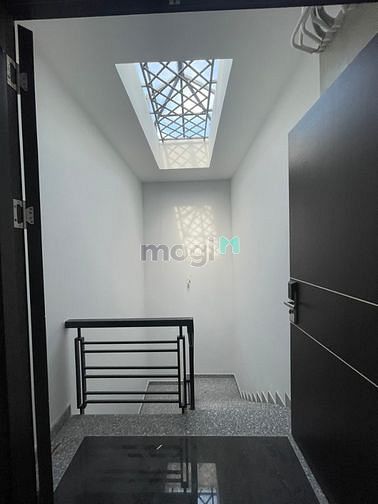 Hình ảnh Cho thuê CHDV mới khai trương tại Tân Hương