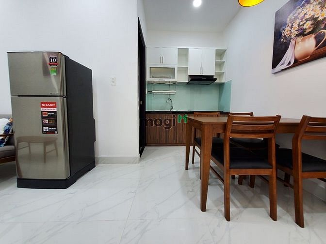 Hình ảnh Cho thuê Trang Chủ MB66.COM / Đăng Ký Tặng 66K Đường Số 42 Quận 7 gần Lâm Văn Bền_Đường Số 79