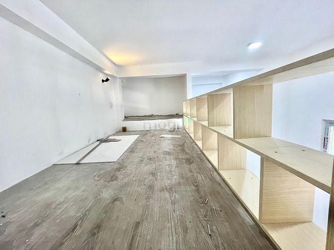 Hình ảnh 🔥Khai trương Trang Chủ MB66.COM / Đăng Ký Tặng 66K ngay Ngã tư hàng xanh