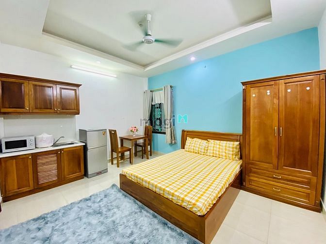 Hình ảnh ❌❌Mb6623 nạp rút nhanh chóng Cao Cấp Full Nội Thất Lê VĂn Sỹ, SẠCH SẼ- SANG TRỌNG- AN NINH