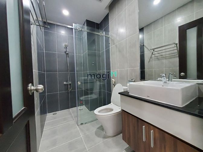 Hình ảnh Cho thuê chung cư Đường Số 42 Quận 7 gần Mai Văn Vĩnh_Đường Số 53