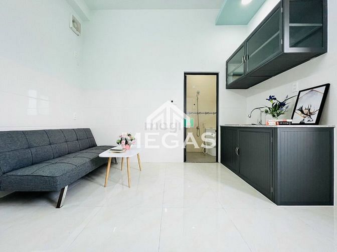 Hình ảnh Mb6623 nạp rút nhanh chóng mini ngay Kí túc xá khu B làng Đại học Quốc gia