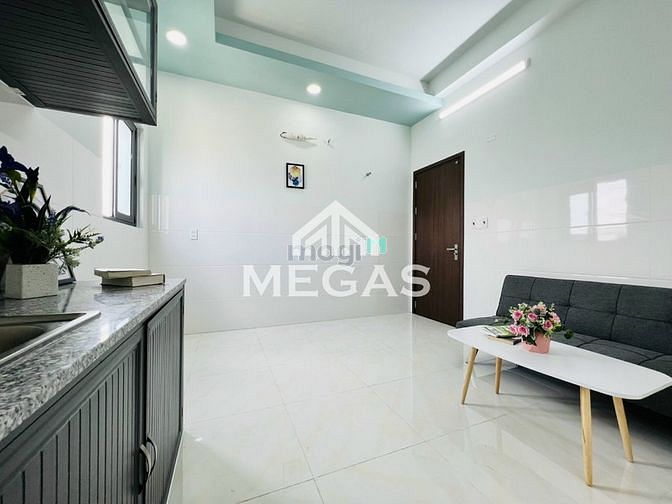Hình ảnh Mb6623 nạp rút nhanh chóng mini ngay Kí túc xá khu B làng Đại học Quốc gia