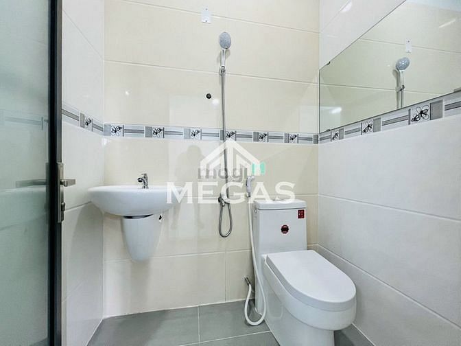 Hình ảnh Mb6623 nạp rút nhanh chóng mini ngay Kí túc xá khu B làng Đại học Quốc gia
