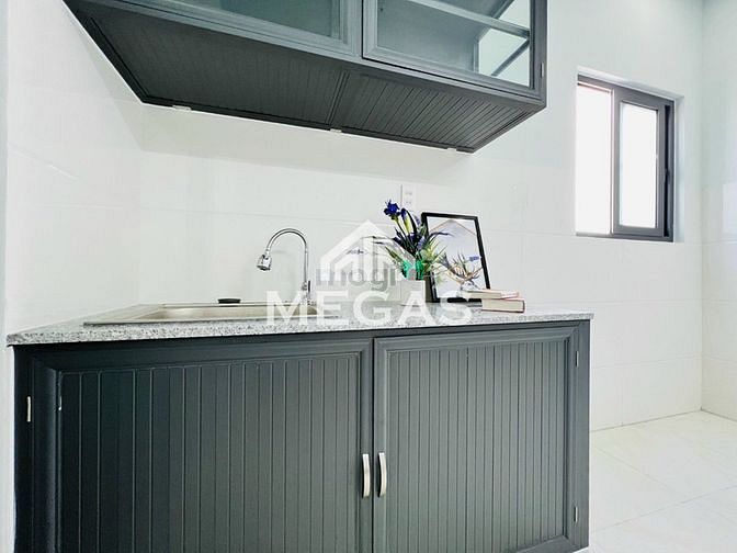 Hình ảnh Mb6623 nạp rút nhanh chóng mini ngay Kí túc xá khu B làng Đại học Quốc gia