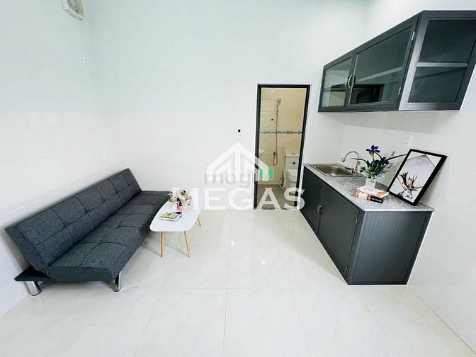 Hình ảnh Mb6623 nạp rút nhanh chóng mini ngay Kí túc xá khu B làng Đại học Quốc gia