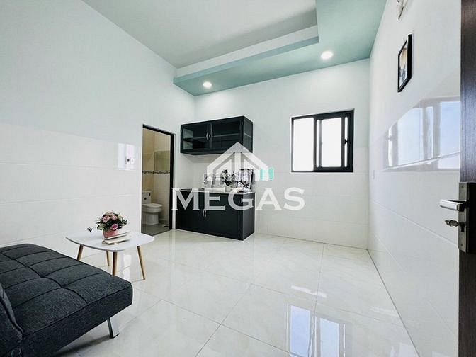 Hình ảnh Mb6623 nạp rút nhanh chóng mini ngay Kí túc xá khu B làng Đại học Quốc gia