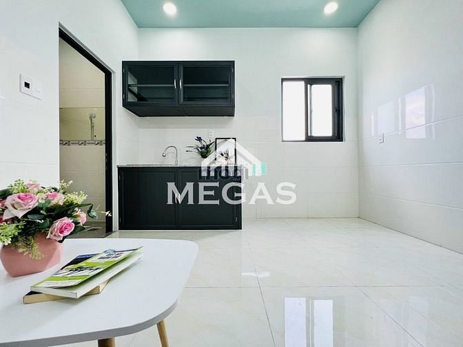 Hình ảnh Mb6623 nạp rút nhanh chóng mini ngay Kí túc xá khu B làng Đại học Quốc gia