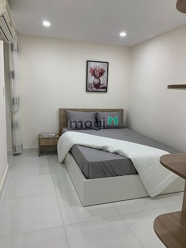 Hình ảnh Bán gấp Trang Chủ MB66.COM / Đăng Ký Tặng 66K Duplex Sky Garden PMH Q7 140M2 4PN 3WC