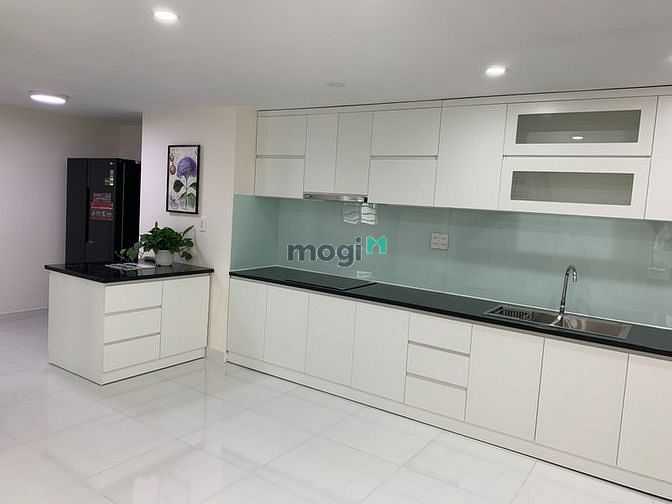 Hình ảnh Bán gấp Trang Chủ MB66.COM / Đăng Ký Tặng 66K Duplex Sky Garden PMH Q7 140M2 4PN 3WC