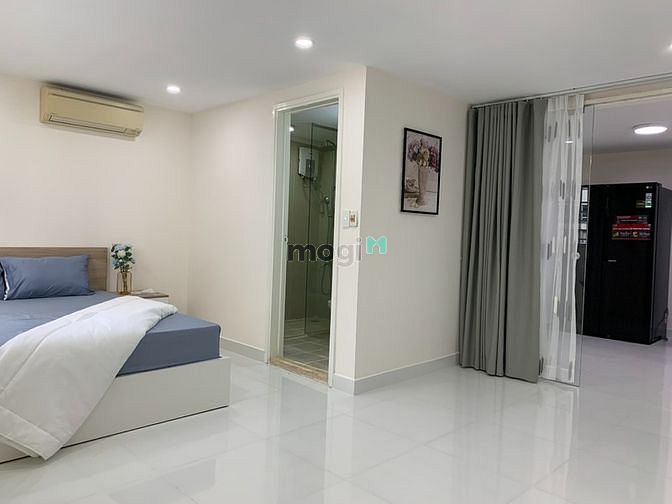 Hình ảnh Bán gấp Trang Chủ MB66.COM / Đăng Ký Tặng 66K Duplex Sky Garden PMH Q7 140M2 4PN 3WC