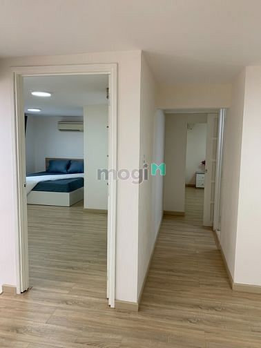 Hình ảnh Bán gấp Trang Chủ MB66.COM / Đăng Ký Tặng 66K Duplex Sky Garden PMH Q7 140M2 4PN 3WC