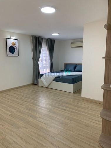 Hình ảnh Bán gấp Trang Chủ MB66.COM / Đăng Ký Tặng 66K Duplex Sky Garden PMH Q7 140M2 4PN 3WC