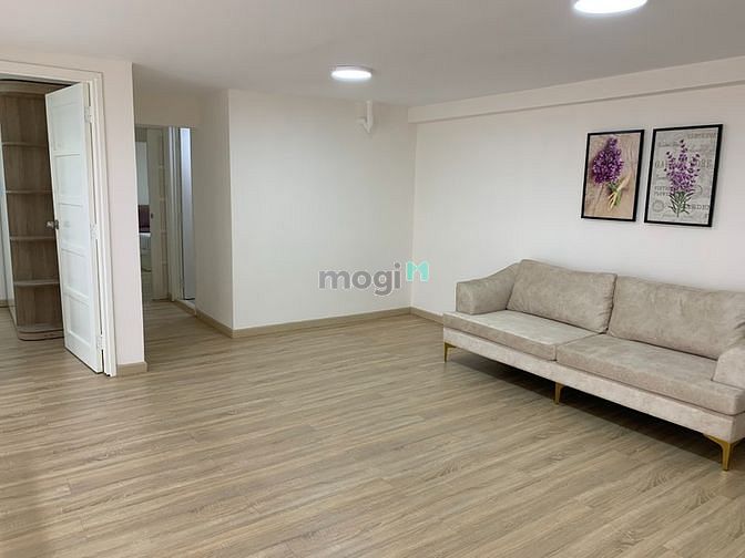 Hình ảnh Bán gấp Trang Chủ MB66.COM / Đăng Ký Tặng 66K Duplex Sky Garden PMH Q7 140M2 4PN 3WC