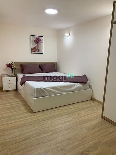 Hình ảnh Bán gấp Trang Chủ MB66.COM / Đăng Ký Tặng 66K Duplex Sky Garden PMH Q7 140M2 4PN 3WC