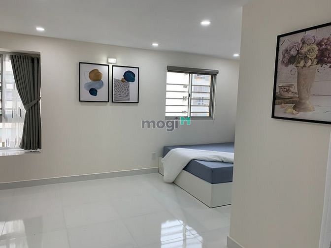 Hình ảnh Bán gấp Trang Chủ MB66.COM / Đăng Ký Tặng 66K Duplex Sky Garden PMH Q7 140M2 4PN 3WC